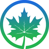 Tree And Shrub Pruning Pros